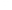 Equal_Housing_Opportunity-KO (3).png