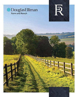 FarmRanch-Cover-Winter2022_edited.jpg