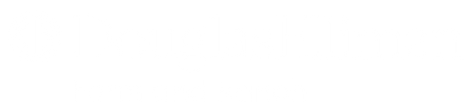 de-farmRanch_all-white.png