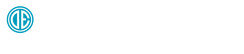 DE_Logo_Tagline_RGB_White-01.png