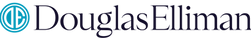 DE_Master_Logo_Large_RGB.png