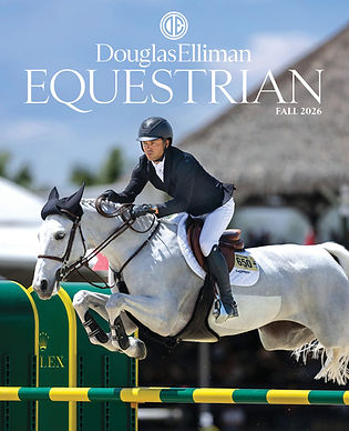 EQF26_Cover_441x543_01 (3) (2).jpg